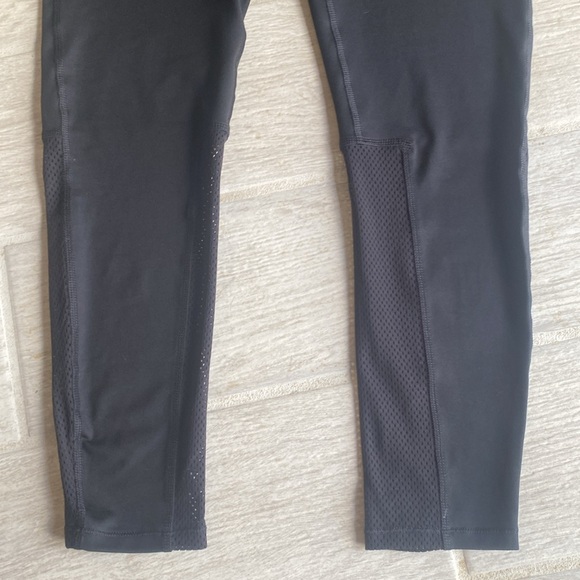 Northface Fitted Ajuste  New with tags $75. Many extras! Mesh legs. Back band - Picture 3 of 9